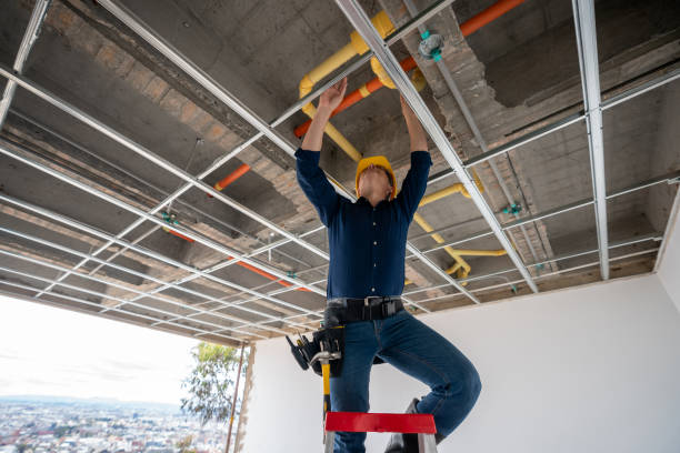 Best Emergency Plumbing Repair  in College Station, TX