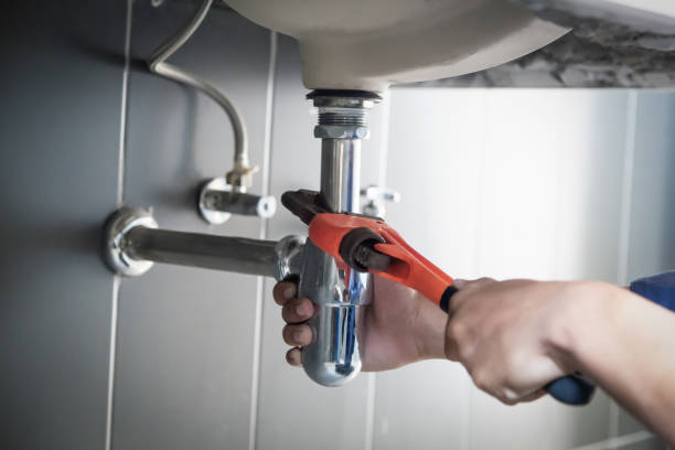 Best Toilet Repair Services  in College Station, TX